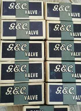 原包装英国GECA2134N78询价