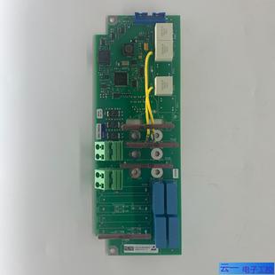 C98043 L12国产6RA80励磁板；议价 A7115