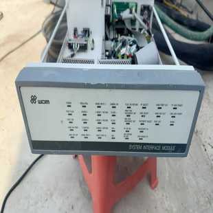 万东数字图像处理盒。正常的工作时候就单机询价