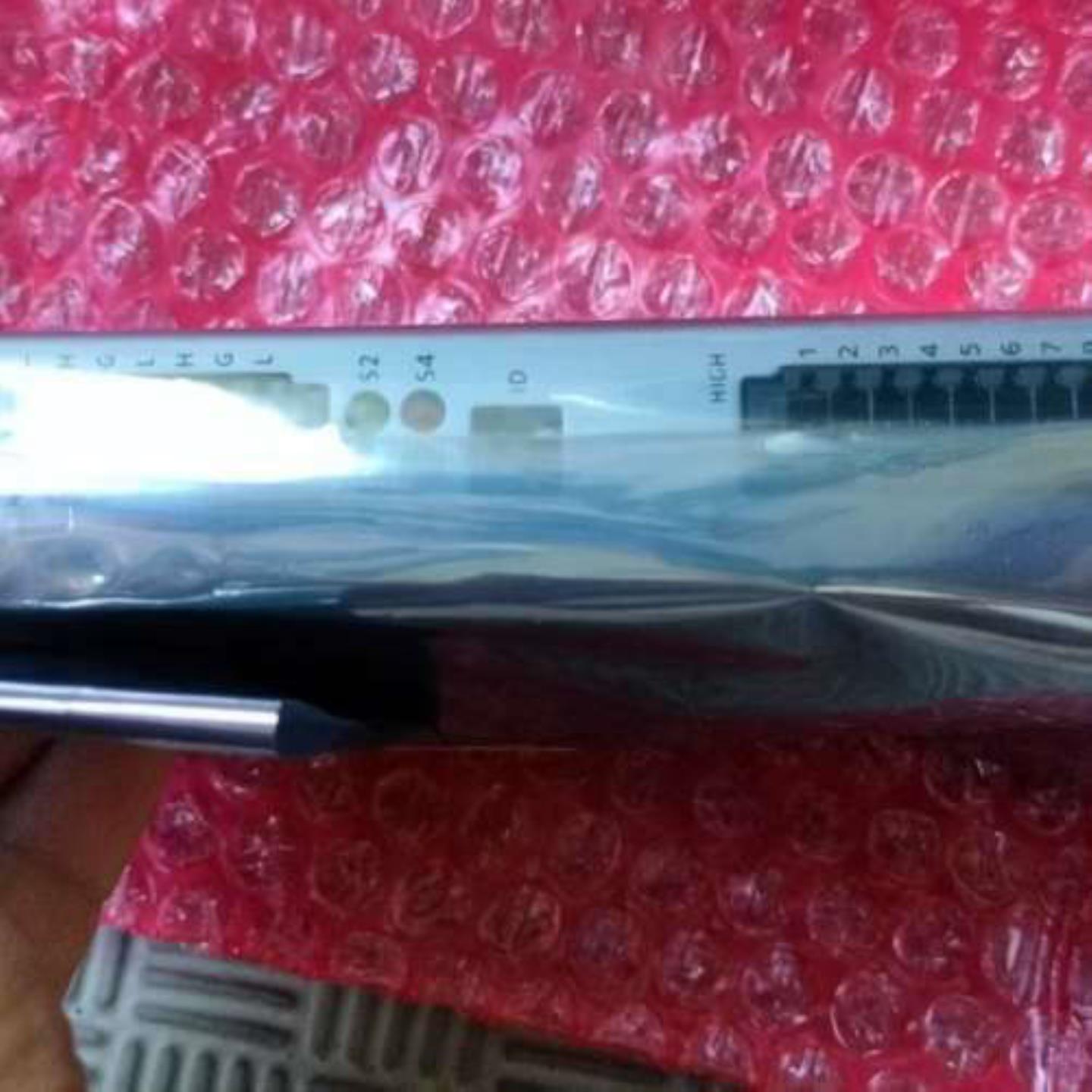 售前询价维修议价HM233-AOHm230-DIHM210HM-2