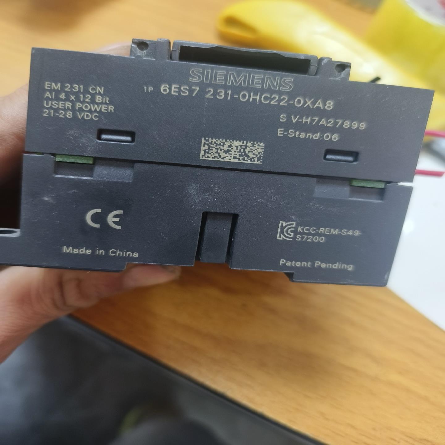 #PLC#plcEM231，，询价