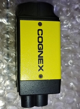 议价IS8200M37340工业物美价廉议价