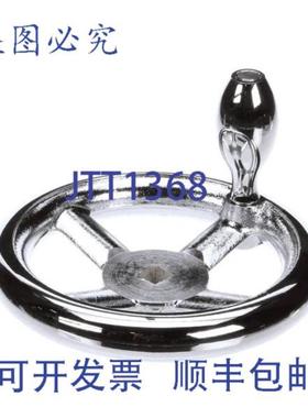 供应GROEN Z012209 手轮手柄 12 英寸 替换件