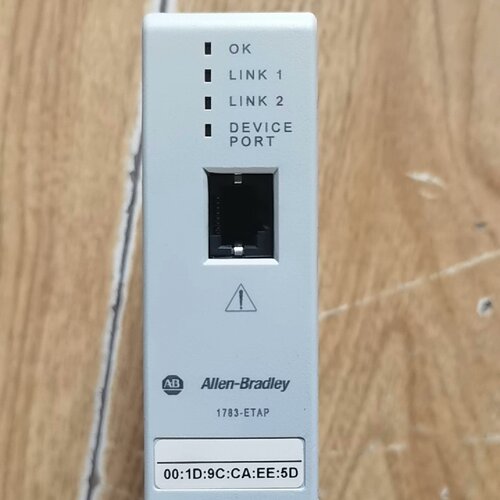 1783ETAP-询