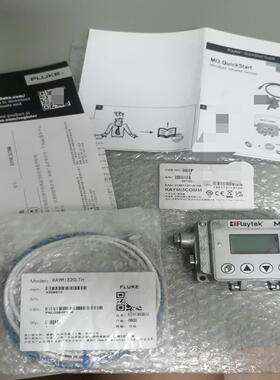 询价RAYMI3COMM+MI320LTH，Raytek MI3议价