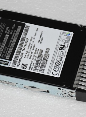 联想400GSSDSAS12gb01GV762-议价
