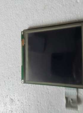 lz320240b-01液晶屏--议价商品