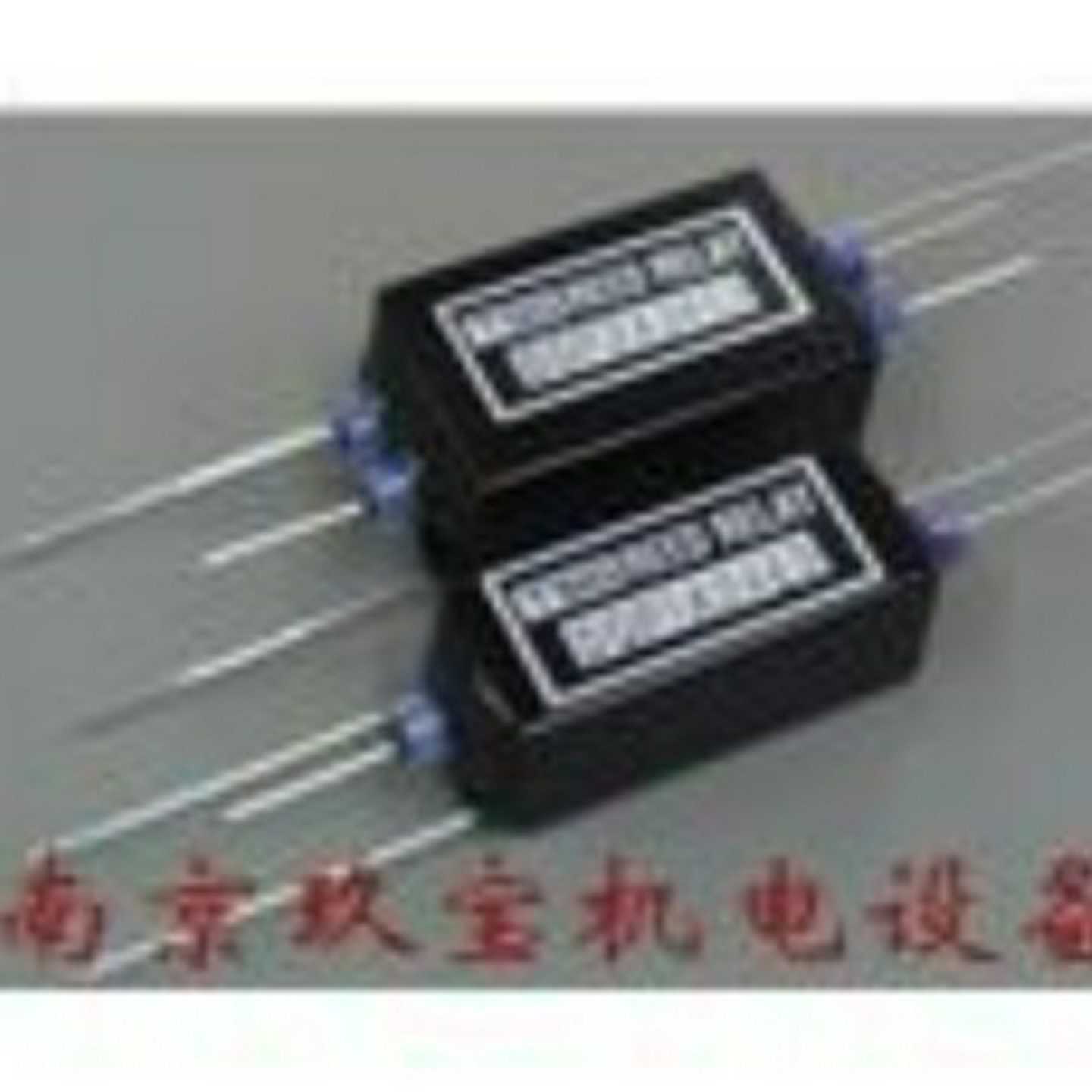 日本SANKYO三协继电器DP1A-5，DG2A24，DPy1A12，DV1A12，DP1A05