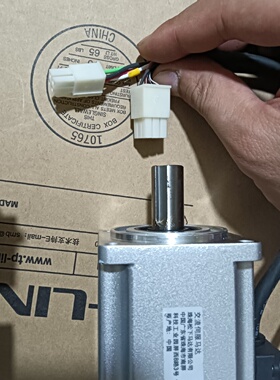 议价A6伺服驱动MBDLT25SF整套须要的联系议价议价