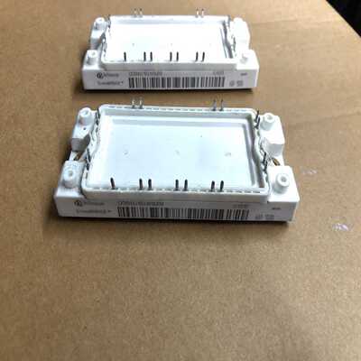 610416 61416拆~询价