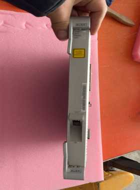 议价华为SSN4SL64子卡，成色好，如图，包好