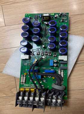 ABBSINT4430CSINT4430C是变频器AC【博航商行】