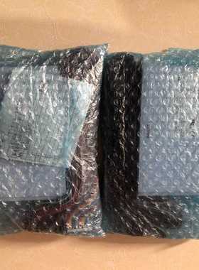 IAIPC0N-C-56PI-NP-2-0【询价】