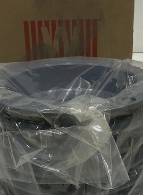 TB WOODS 6.6X5BSK 665B CONVEYOR SHEAVE U3S