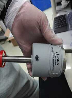 压力计626C.1TDE_0.1Torr_M询价