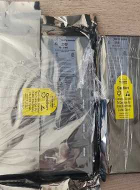 询价特利500/40M17644-01