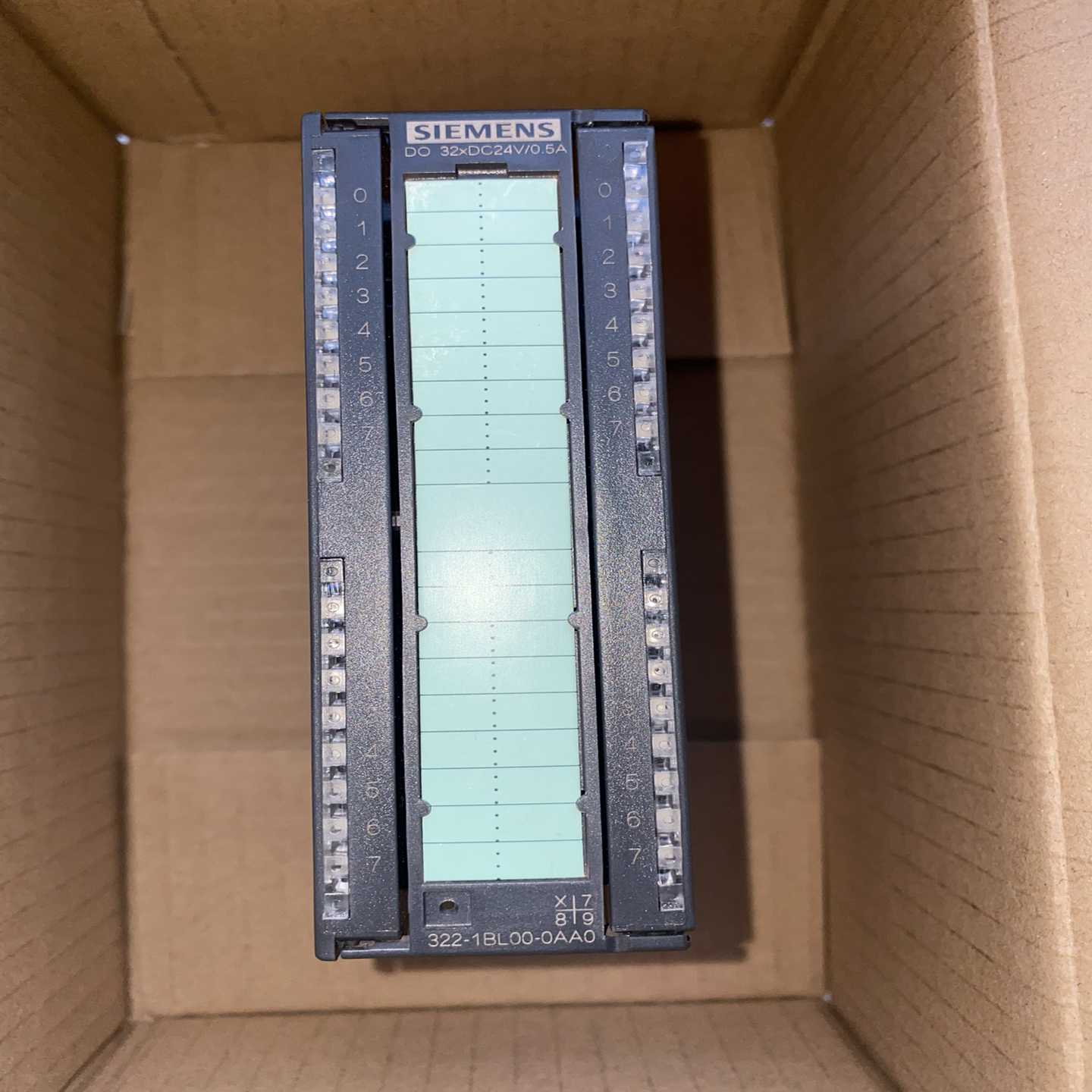 【议价】非322-1BL00-0AA0适用