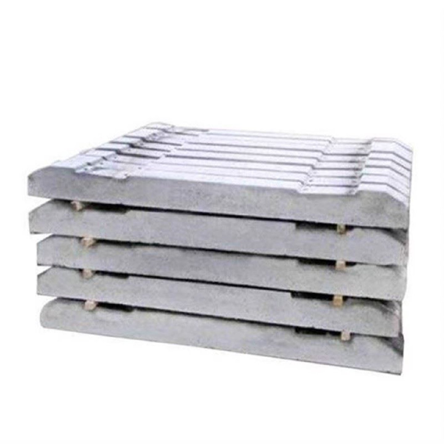 水泥轨枕铁路水泥枕木矿用水泥枕木水泥道枕预应力混凝土厂家,机械设备,矿山专用设备,淘宝优惠券,粉丝福利购,淘宝优惠卷