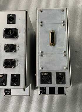 EDWARDS，R52844460，A52844410，成色--议价商品