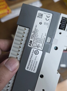 AX561  TU516  DC523  模块原装-询价