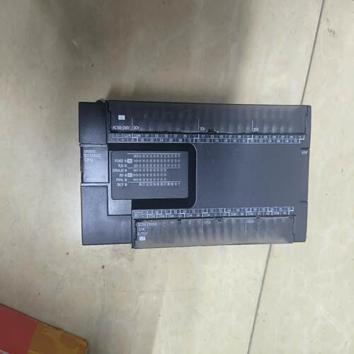 寻PLCCP1EE60SDRA议价