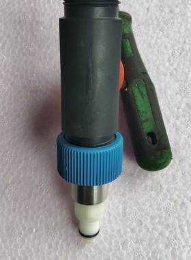 SIKA流量计VT1540KROFIN07