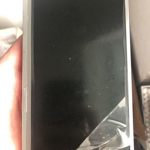 询价*C065GW02液晶显示屏