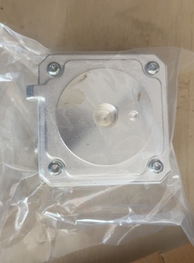 全新正品法雷FerrazShawmut熔断器型号PC33议价