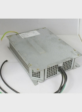 Siemens6SE6400-3CC03-5CD0Micromaster4ACcommunicationch