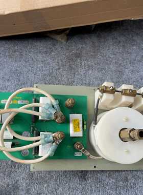 仓库现货一台美国海宝Hypertherm041145等离子切--议价商品