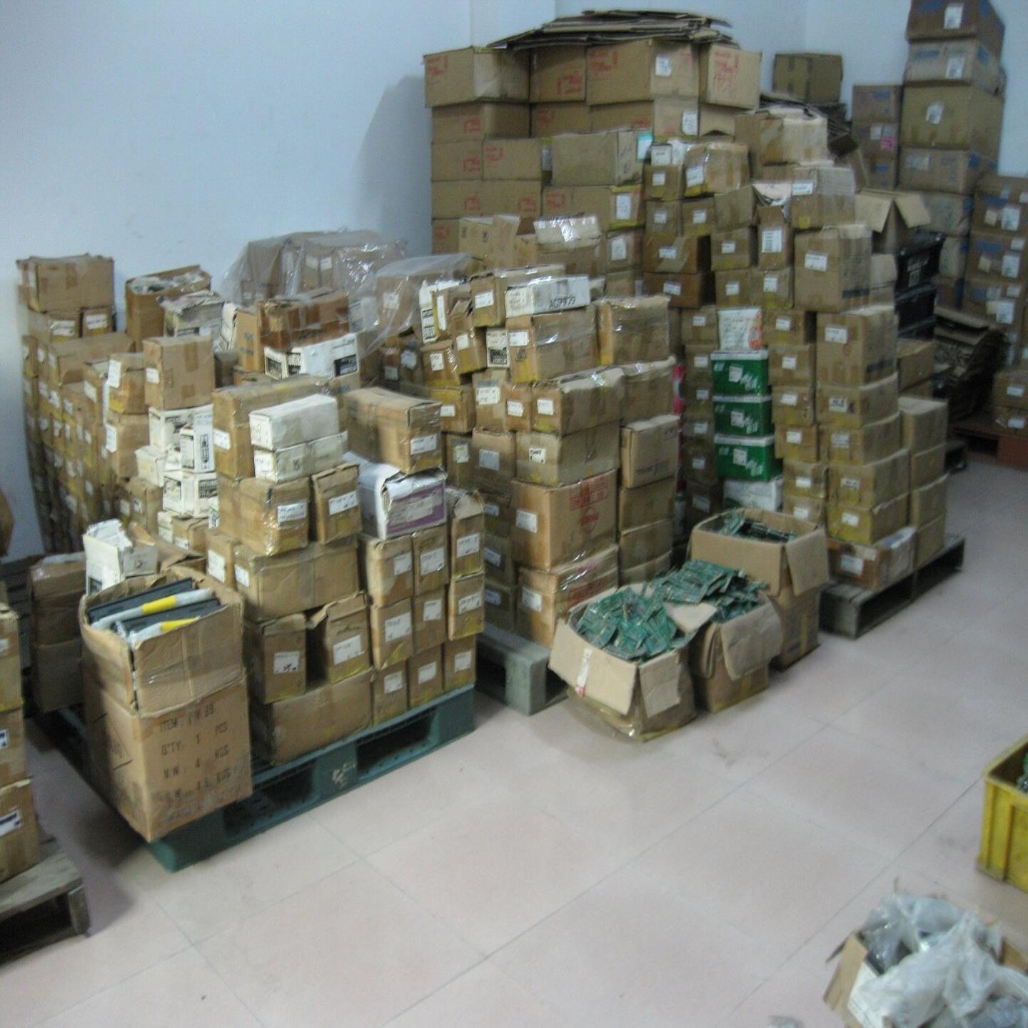 配件三菱伺服电机HC-SFS3524      HC-SFS5024 HC-SFS3524B议价