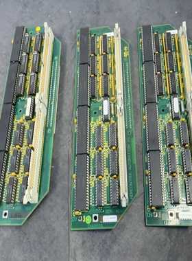 【请询价】KONGSBERG+NORCONTROL+AUTOMATIO