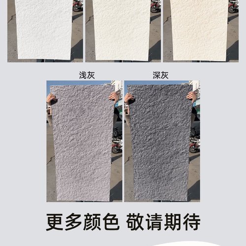 泡沫铝板泡沫铝装饰板新型透光泡沫铝开孔板闭孔板金属发光饰面板