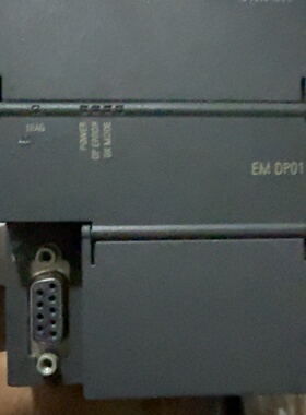 议价200smart模块2887DP010AA0议价