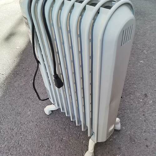 议价Delonghi Model V550920 Maximum Power 20适用