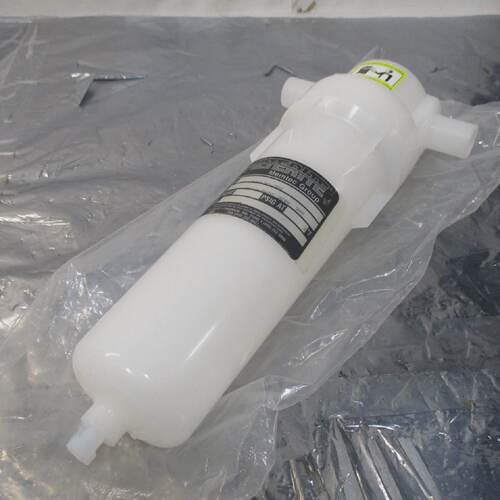 MEMTEC Filterite T910670300 USF Filtration  Separations Cani