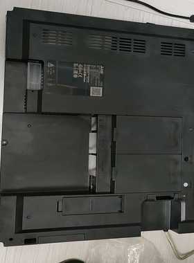 【议价】GT2715后盖完整议价GT2715-XTBA适用