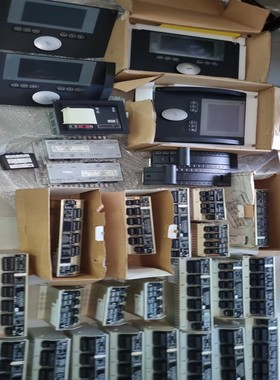 康士伯格模块RDI32，RAI16XE，MEI，DPSC，询价