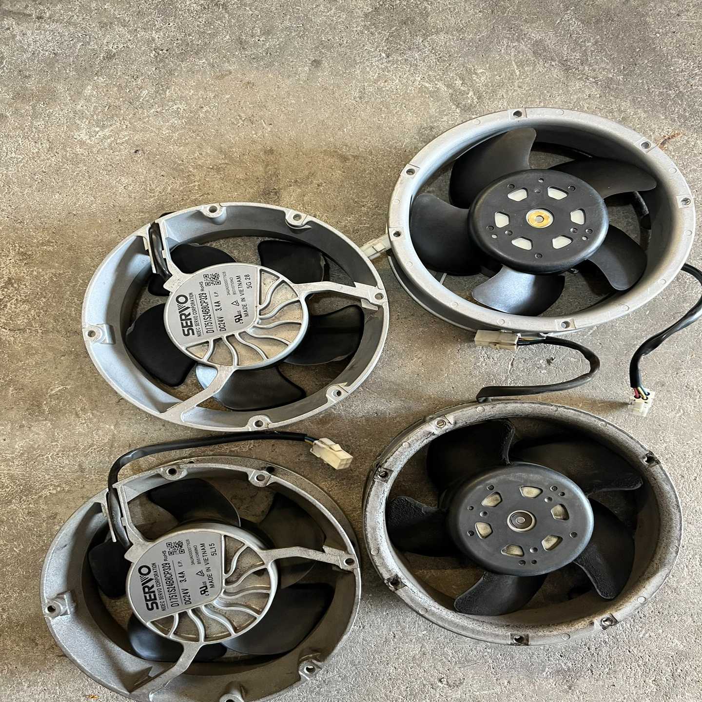 咨询-D1751S24B8CP329