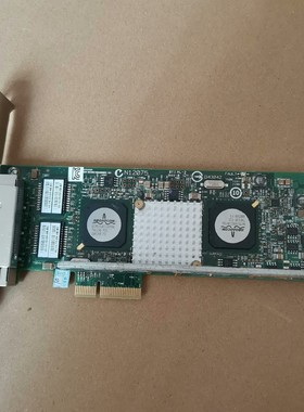 BROADCOMBCM5709四口千兆以太网esxi直通询价