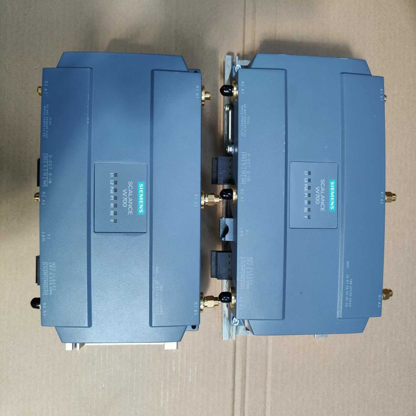 6GK5788-2FC00-0AA0九五新询价