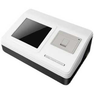 SMG z505恒温培养箱湿度温度巡检仪环境恒湿箱32通道温湿度测试