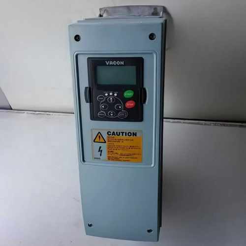 伟肯变频器NXP00095A2H1SSSA1A3000000询价