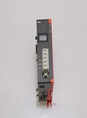 RSX8-RNMX8系列F/WREV.1REV.ASER.B控制器PLC-I-33249