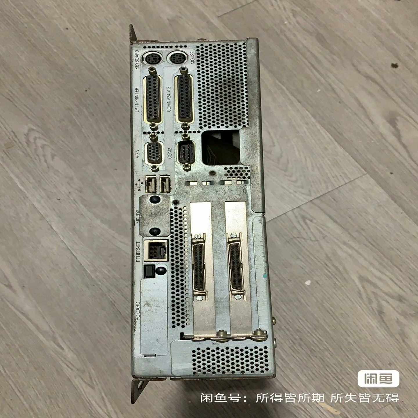 PC620PT326BK1800-0EA00-0AA0询价