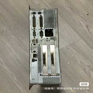 PC620PT326BK1800-0EA00-0AA0询价