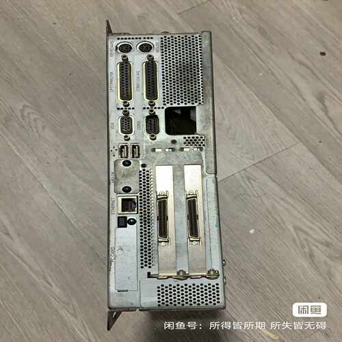 PC620PT326BK1800-0EA00-0AA0询价