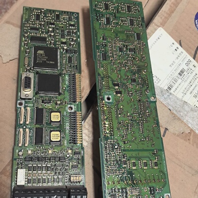 175Z1528 175Z1050 MC68331CFC25-议价