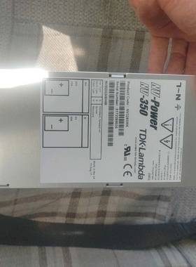 TDKLambda电源NV350NV328SRk议价