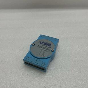 ADAM 4520 DATENERFASSUNGSMODUL RS232 AUF RS422RS485 ISOLIERT